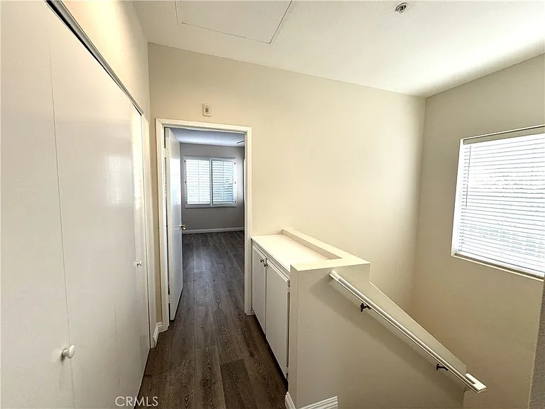 88 Mission Ct — Photo 11