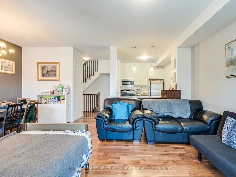 541 Winston Rd #36 — Photo 20