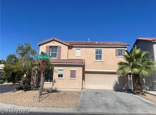 8089 Windmill Villa St, Las Vegas, NV 89139