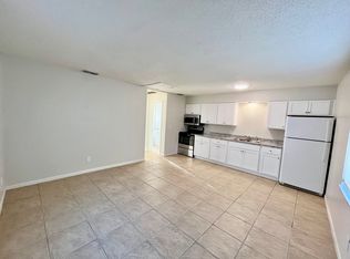 2242 S San Gully Rd, Lakeland, FL 33803