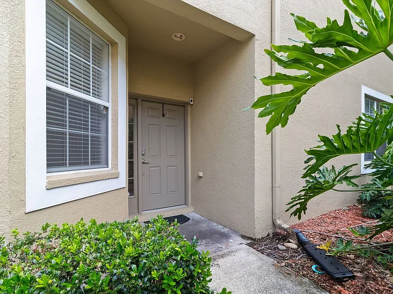 8141 Stone Leaf Ln — Photo 5