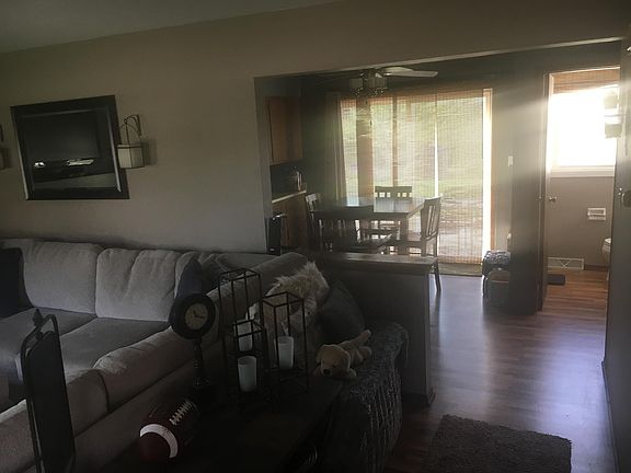 4th image of 10248 W Beacon Hill Dr