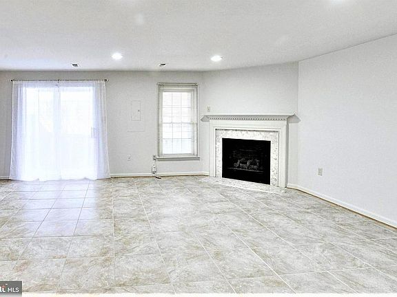 3rd image of 16836 Winston Ln #Basement