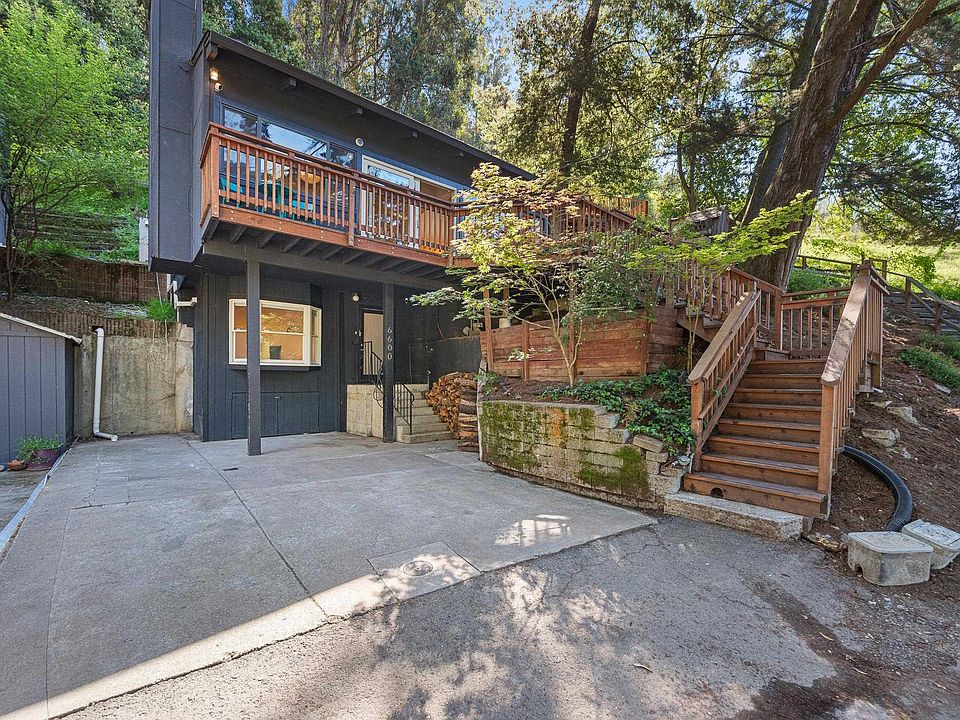 1st image of 6600 Heather Ridge Way