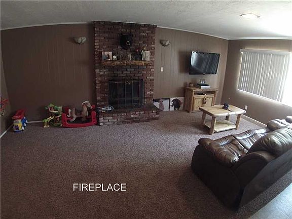 5th image of 1005 E Country Club Blvd