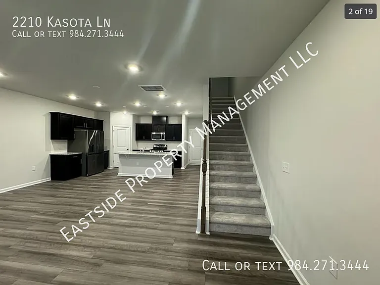 2210 Kasota Ln — Photo 2