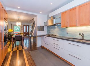 40 W Hamilton Pl, Jersey City, NJ 07302