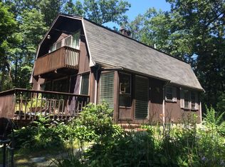 144 River Rd, Weston, MA 02493