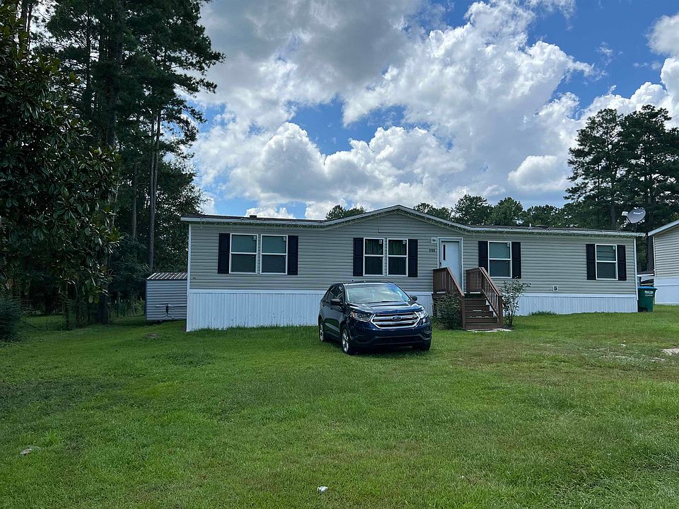 1st image of 110 Sugar Plum Ln