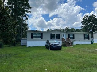110 Sugar Plum Ln, Havana, FL 32333