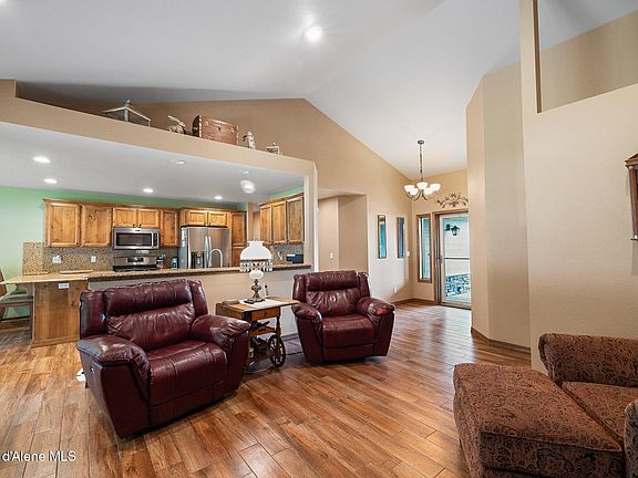 4th image of 2899 N Radiant Star Rd