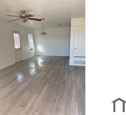 2nd image of 3114 Janelle Dr Unit A