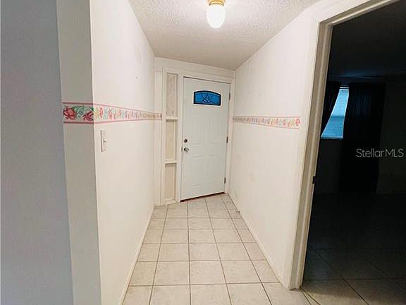 2nd image of 2115 Maureen Dr