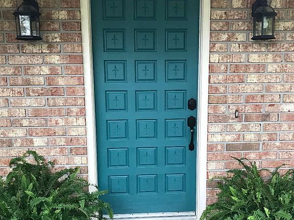 2nd image of 160 SW Whippoorwill Way