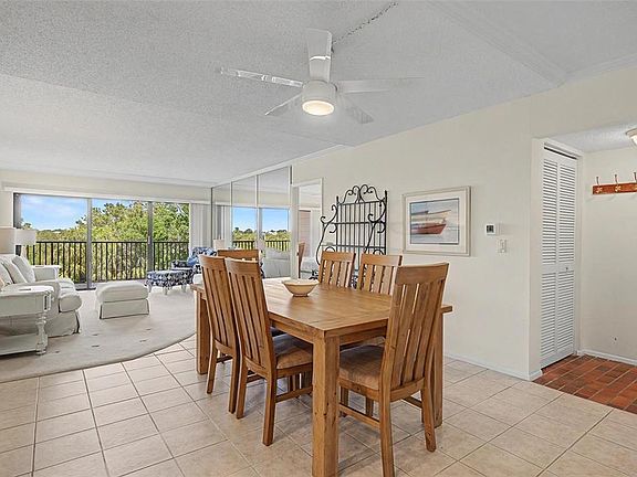 3rd image of 2700 BAYSHORE BOULEVARD #11202