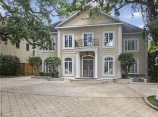 3708 Tuthill Pl, Mobile, AL 36608