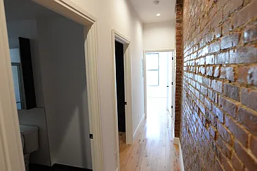 Rented by Residents Team