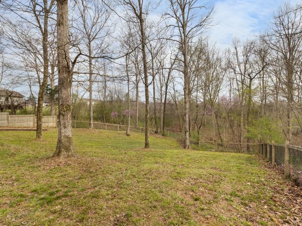 158 Fitzgerald Dr, Erin, TN 37061