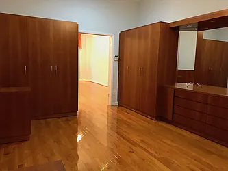 Rented by Warren T Real Estate Corp.