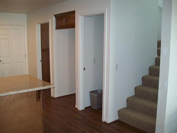 5th image of 19533 E Cypress St