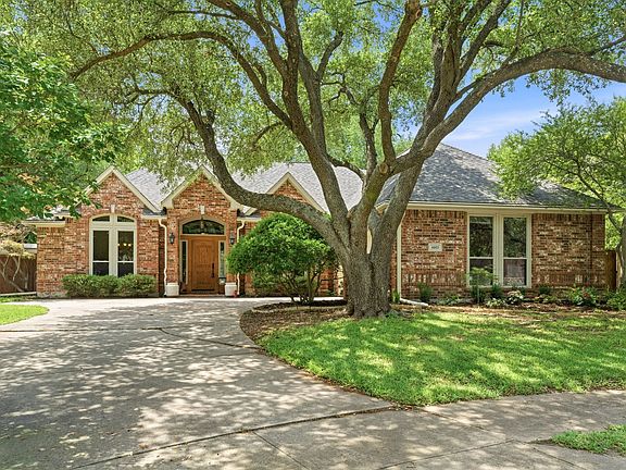 3rd image of 4603 Ivyleaf Ln