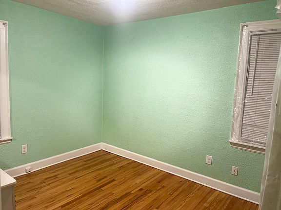 3rd image of 5131 Middlesex St Floor 2