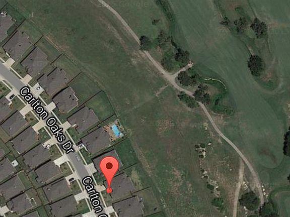 Satelite View
