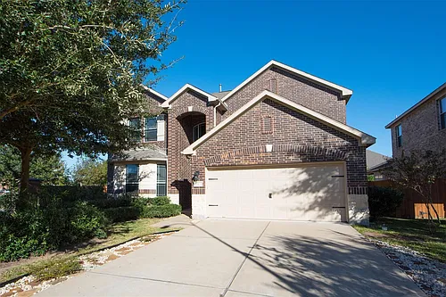 17422 Aldenwilds Ln Photo 1 17422 Aldenwilds Ln Photo 1