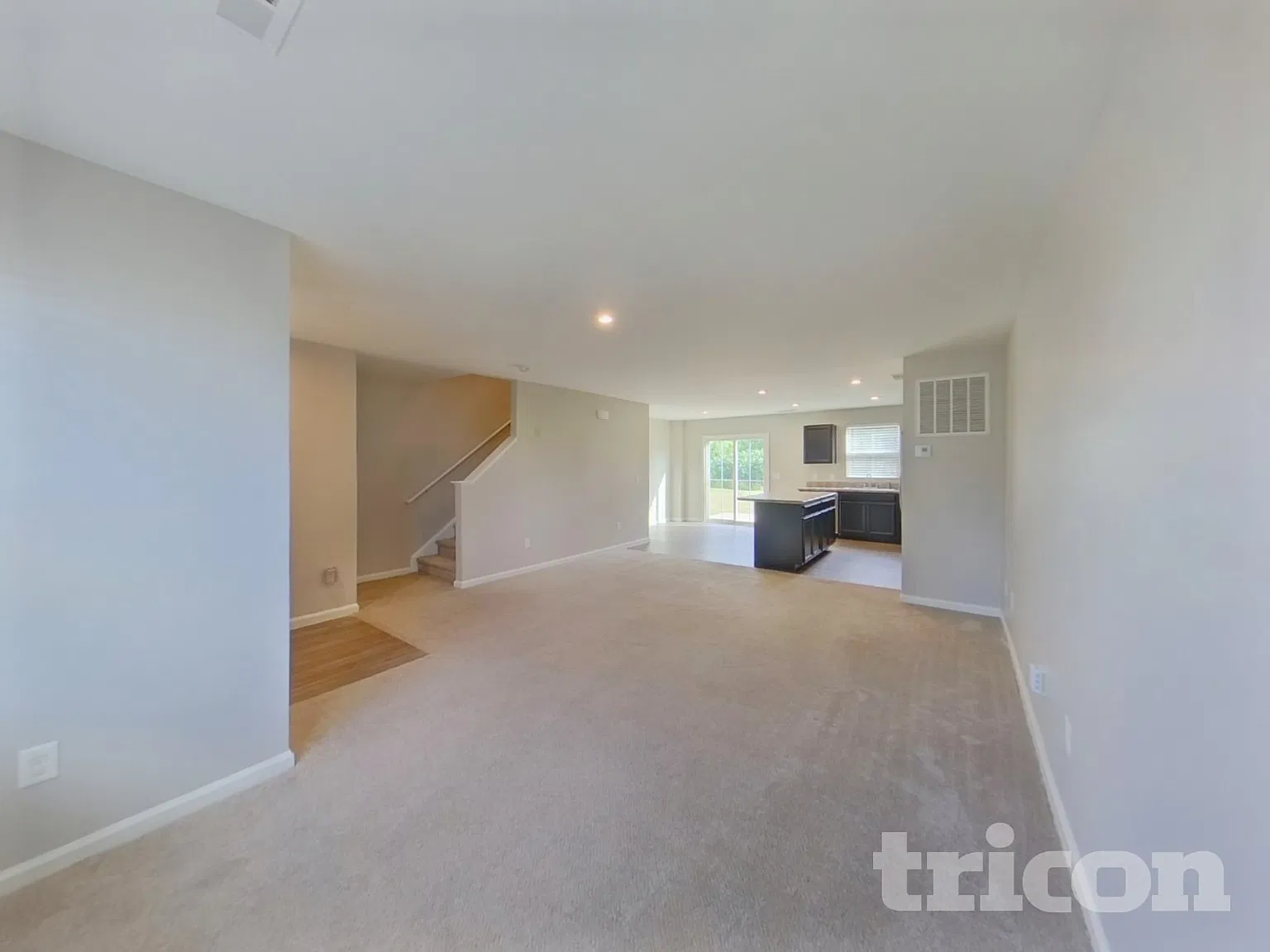549 Heavenly Days Street Inman SC — Photo 2