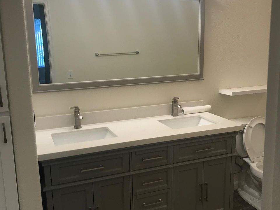 2nd image of 20801 N 90th Pl Unit 125