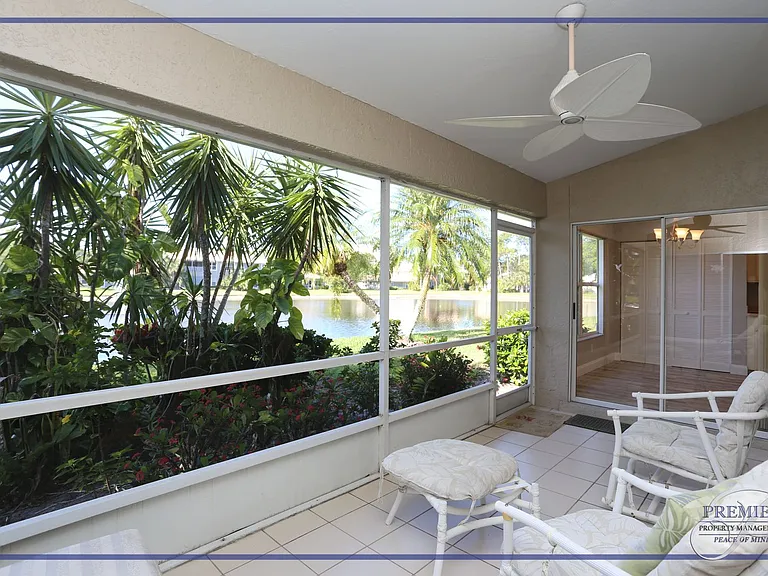402 Emerald Bay Cir #E7 — Photo 46