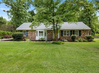 8425 Larkspur Rd, North Chesterfield, VA 23235