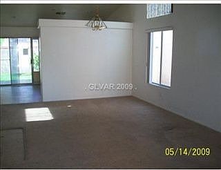 2nd image of 158 Windy Creek Ave