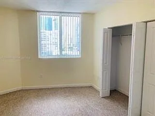 601 NE 23rd St #804 — Photo 7