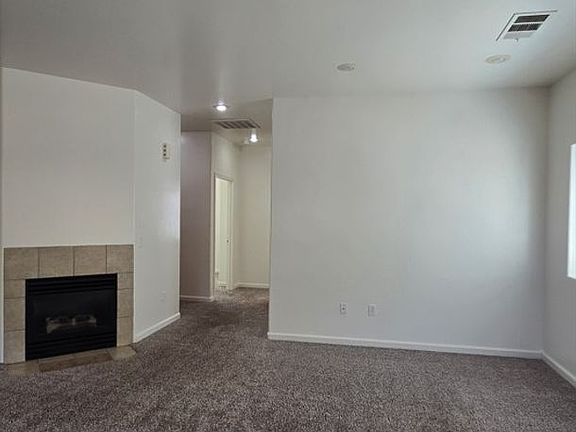 2nd image of 720 Meadow Grove Ct APT A