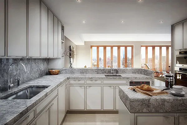 Sold by Corcoran | media 9