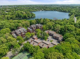 241 Perkins St UNIT D605, Jamaica Plain, MA 02130