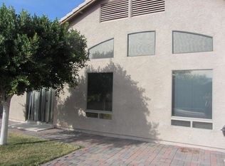 819 W Allen St, Phoenix, AZ 85041