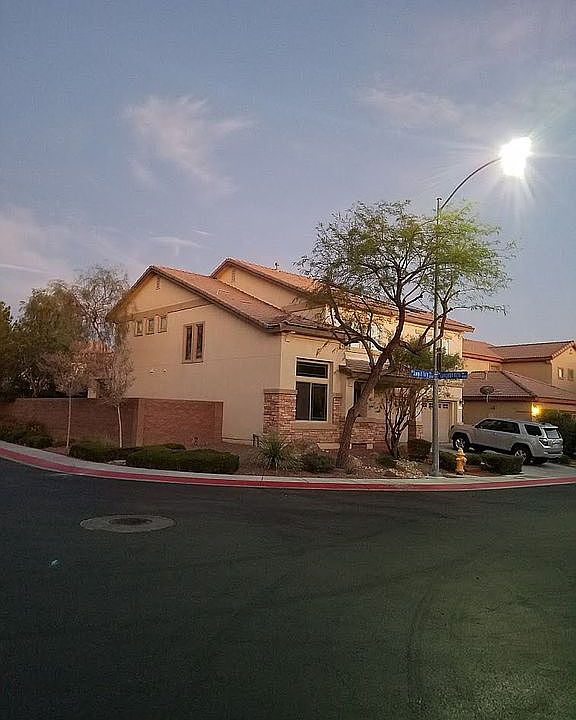 1st image of 8232 Sawmill Falls St