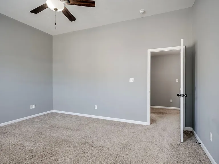 716 Whispering Willow Way — Photo 19