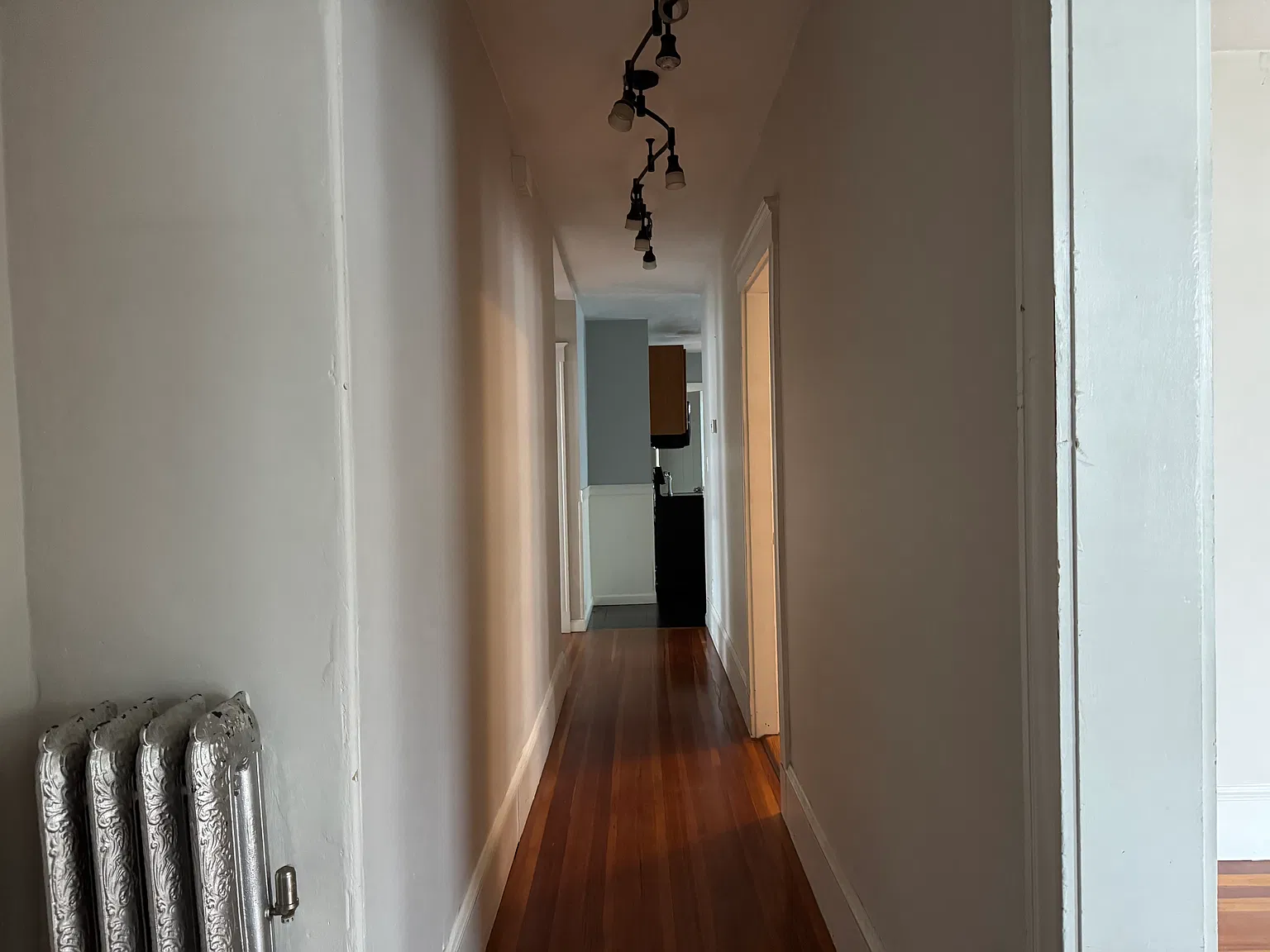 275 Water St — Photo 2