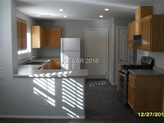 3rd image of 10799 Passion Vine Ct #0