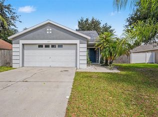 1317 Avonwood Ct, Lutz, FL 33559