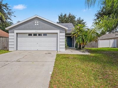 1317 AVONWOOD COURT, Lutz, FL, 33559