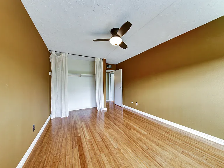 3856 Groton St #2 — Photo 10