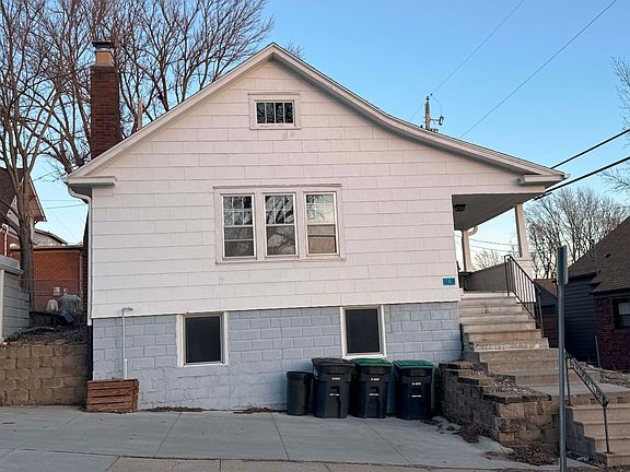 2nd image of 1109 S 61st St