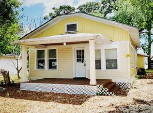 2020 Earl Rd, Fort Myers, FL 33901