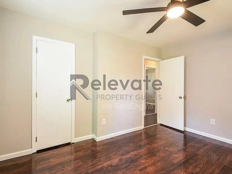 523 Petty St — Photo 13