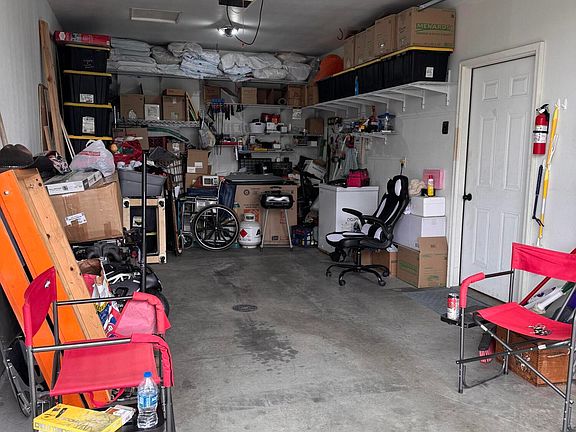 2nd image of 525 6th Ave SE