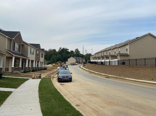 4054 Saddlecreek Way, Antioch, TN 37013